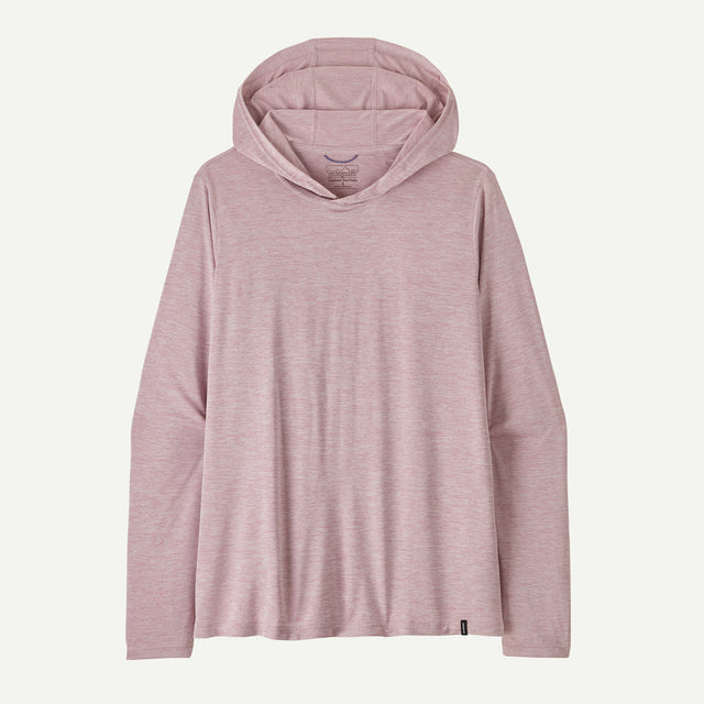 Patagonia Capilene Cool Daily Hoody Women's