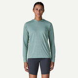 Patagonia Capilene Cool Daily Hoody Women's