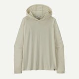 Patagonia Capilene Cool Daily Hoody Women's
