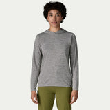 Patagonia Capilene Cool Daily Hoody Women's