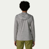 Patagonia Capilene Cool Daily Hoody Women's