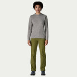 Patagonia Capilene Cool Daily Hoody Women's