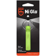 Gear Aid Ni-Glo Gear Marker