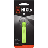 Gear Aid Ni-Glo Gear Marker