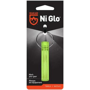 Gear Aid Ni-Glo Gear Marker