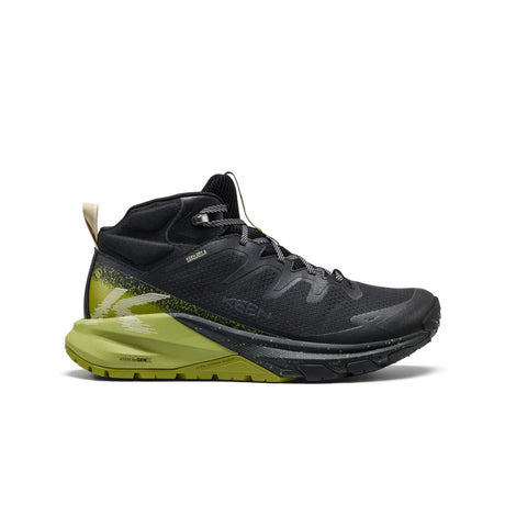 Keen Targhee Apex Hiking Boot Men's