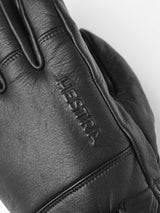 Hestra Omni Glove