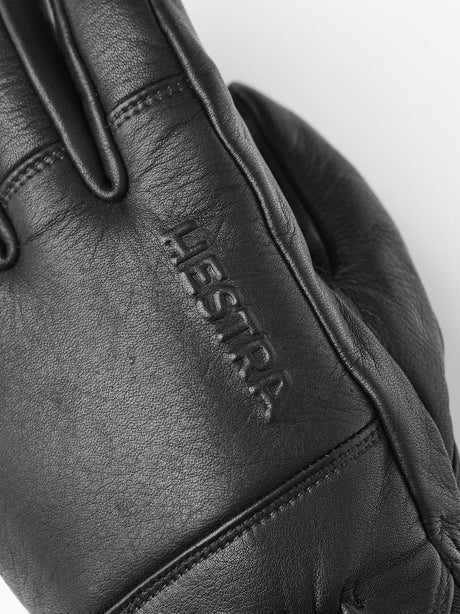 Hestra Omni Glove