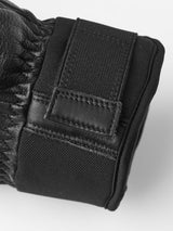 Hestra Omni Glove