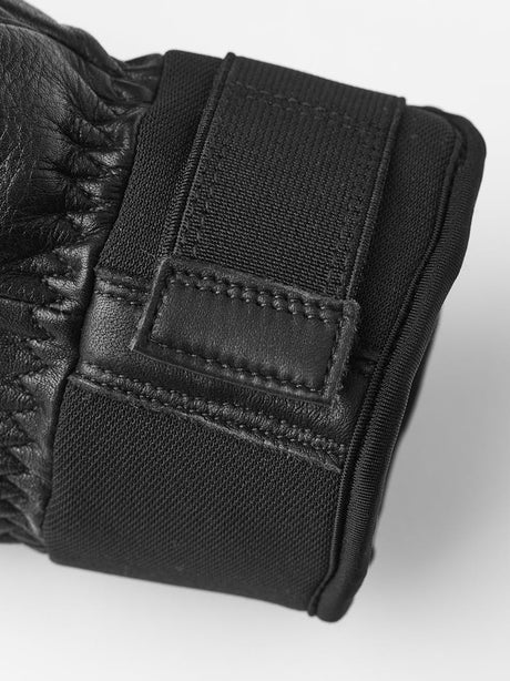Hestra Omni Glove