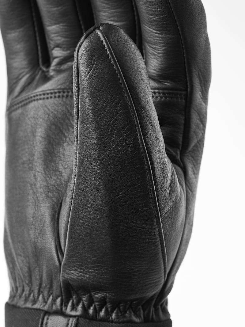 Hestra Omni Glove