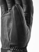Hestra Omni Glove