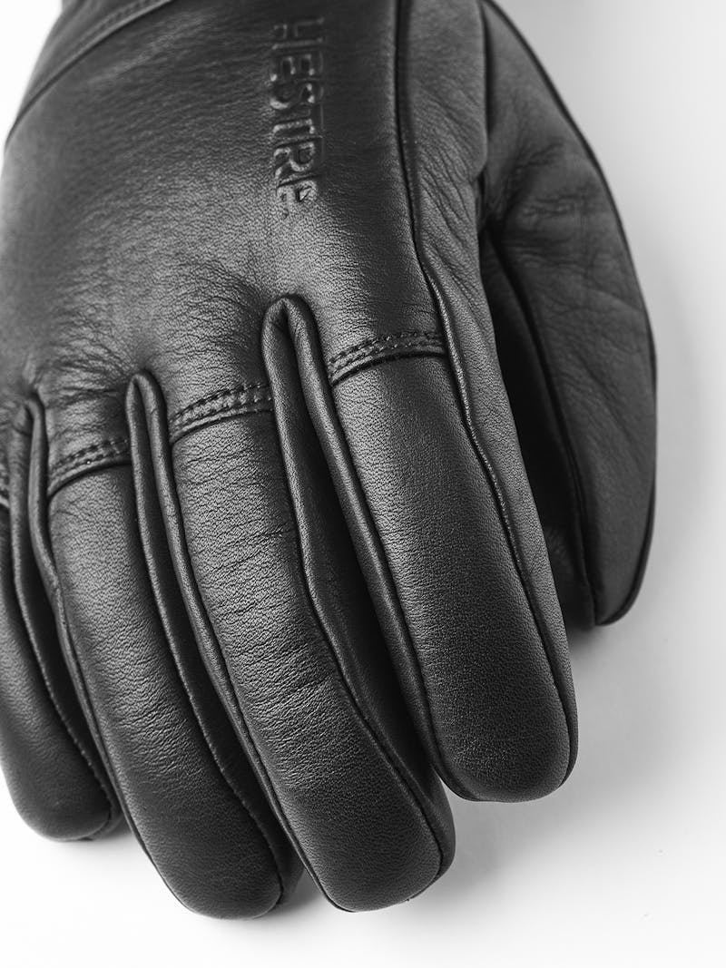 Hestra Omni Glove
