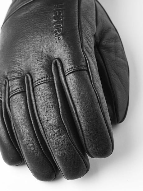 Hestra Omni Glove