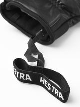 Hestra Omni Glove