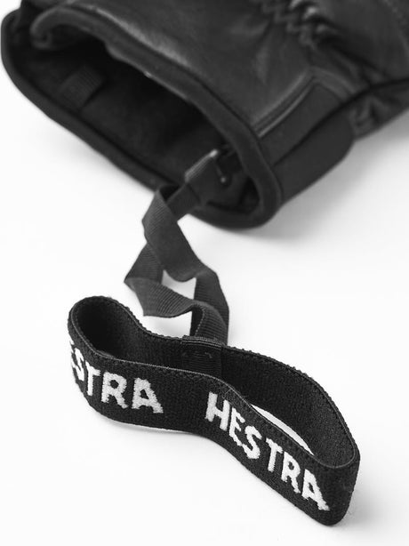 Hestra Omni Glove
