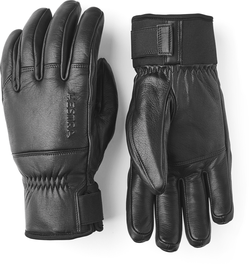 Hestra Omni Glove