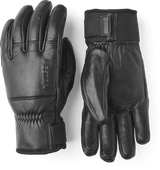 Hestra Omni Glove