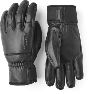 Hestra Omni Glove