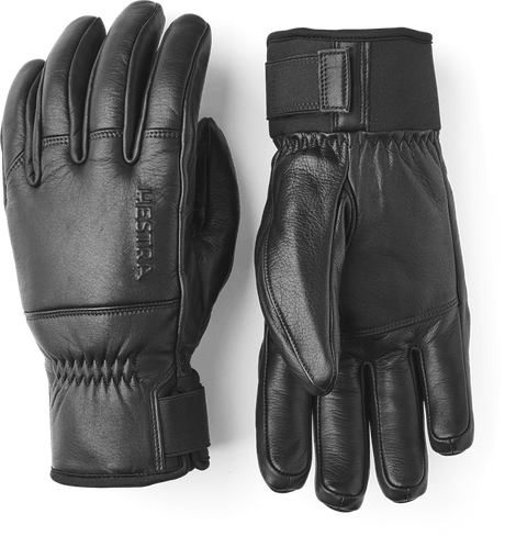 Hestra Omni Glove