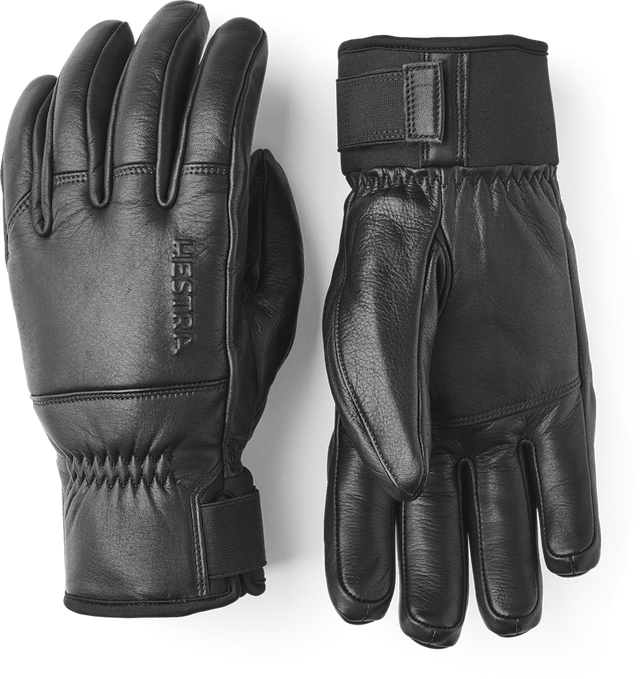 Hestra Omni Glove