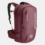 Ortovox Haute Route 30S Ski Touring Backpack