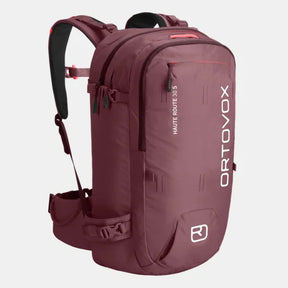 Ortovox Haute Route 30S Ski Touring Backpack