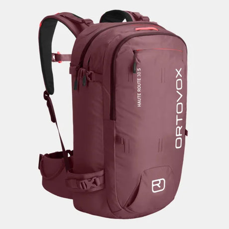 Ortovox Haute Route 30S Ski Touring Backpack