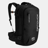Ortovox Haute Route 30S Ski Touring Backpack