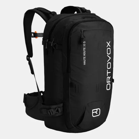 Ortovox Haute Route 30S Ski Touring Backpack