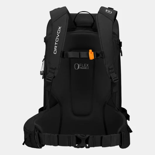 Ortovox Haute Route 30S Ski Touring Backpack
