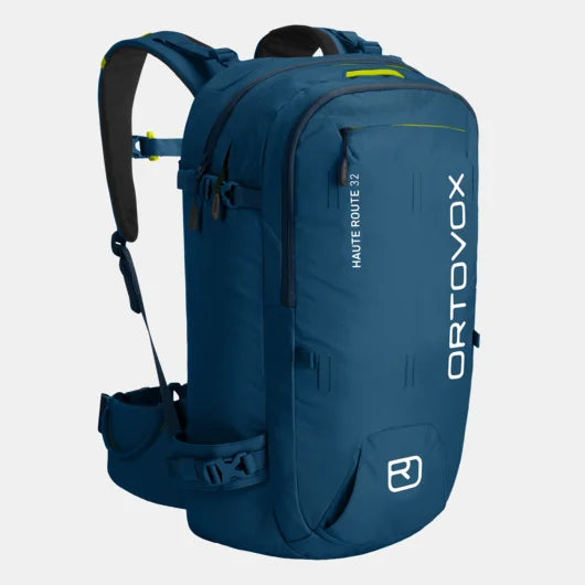 Ortovox Haute Route 32 Ski Touring Backpack