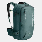 Ortovox Haute Route 32 Ski Touring Backpack