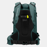 Ortovox Haute Route 32 Ski Touring Backpack