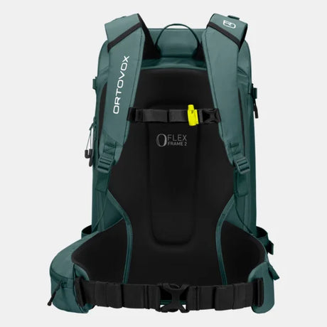 Ortovox Haute Route 32 Ski Touring Backpack