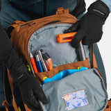 Ortovox Haute Route 32 Ski Touring Backpack