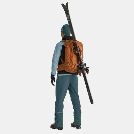 Ortovox Haute Route 32 Ski Touring Backpack