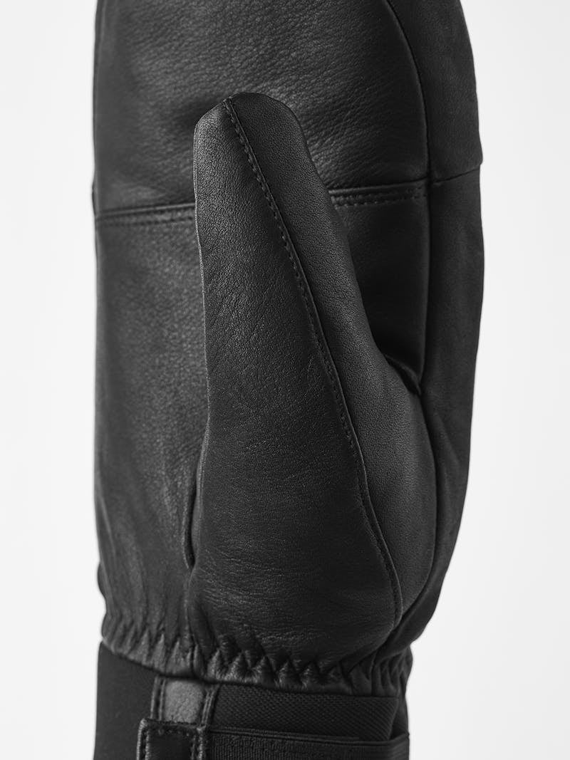 Hestra Omni Mitt