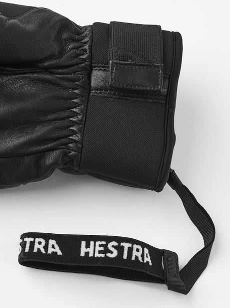 Hestra Omni Mitt
