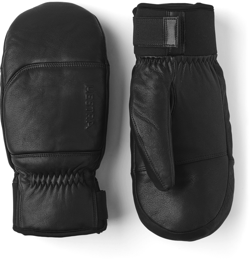 Hestra Omni Mitt