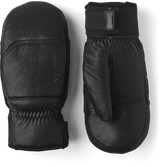 Hestra Omni Mitt