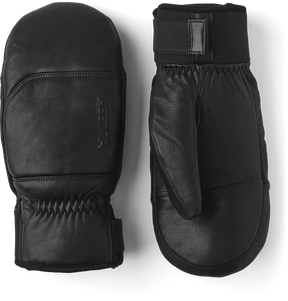 Hestra Omni Mitt