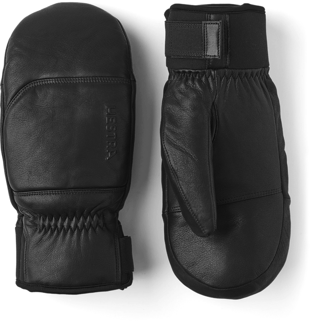Hestra Omni Mitt