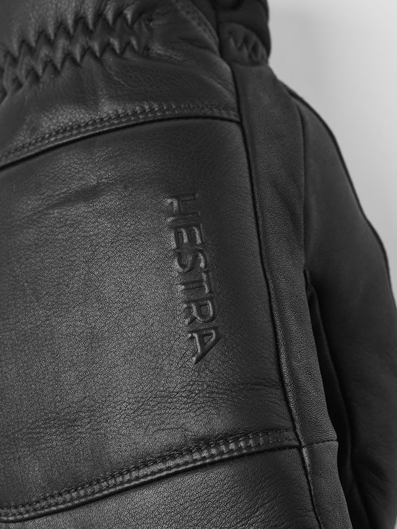 Hestra Omni Mitt