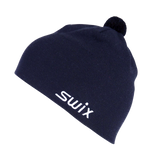 Swix Tradition Hat