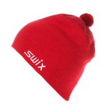 Swix Tradition Hat