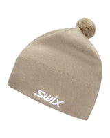 Swix Tradition Hat