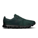 On Cloud 6 Shoe Men's