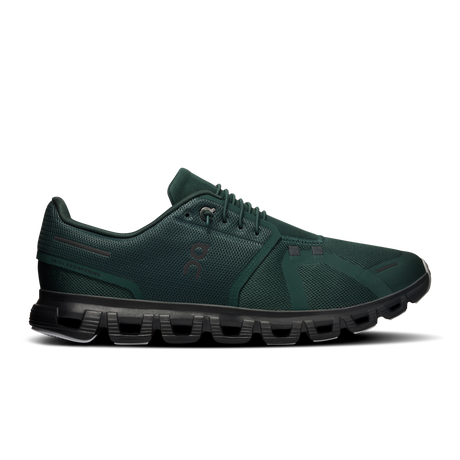On Cloud 6 Shoe Men's