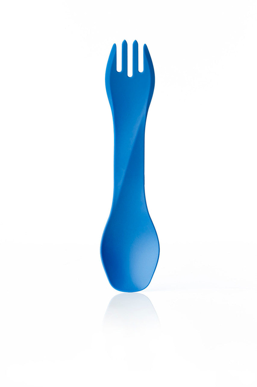 Humangear Go Bite Uno Spork
